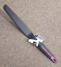 #TU 16 Tupperware Schmale