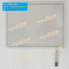 Fit for ESA VT585W VT585WAPT00