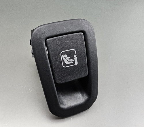 Original passat arteon - passat,