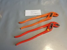 Spezialwerkzeug zange eltro - zange,