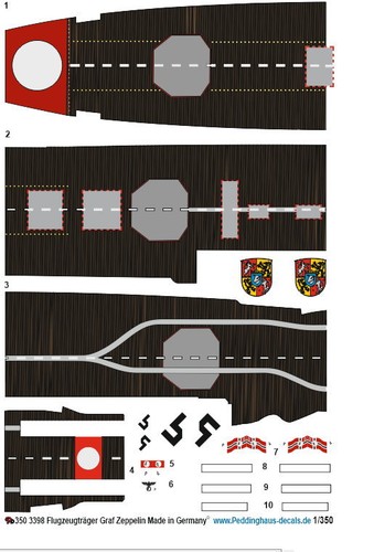 Peddinghaus 350 3398 - peddinghaus,
