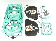 Athena Zylinder Dichtsatz f