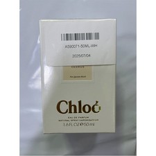 Brandneu Damen Parfüm 50ML Atelier Des Fleurs Cedrus Eau De Parfum Spray