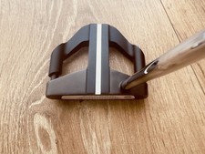Odyssey Bird of Prey Putter