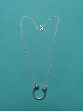 Pandora Kette Original - 50 cm