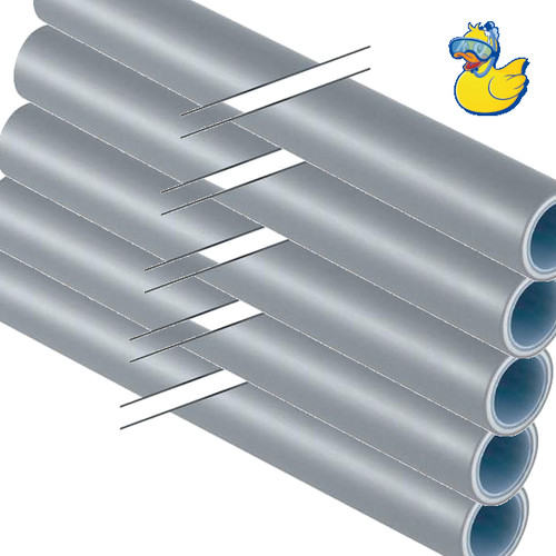 Geberit flowfit pushfit - flowfit,