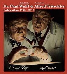 Paul wolff alfred - paul,