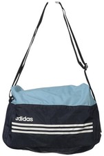 adidas Handtasche Damen