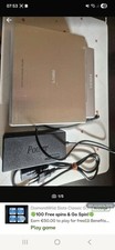 Philips PD7010/12 Portable DVD
