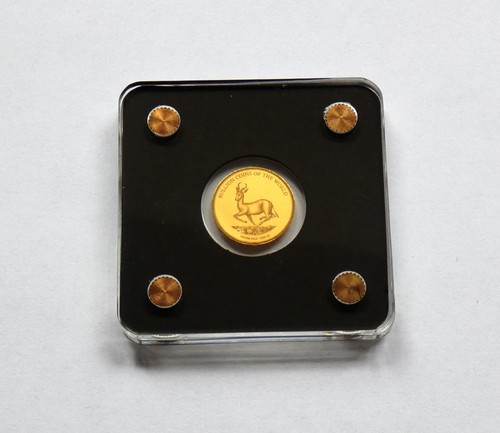 Tschad 3000 francs 2019 - tschad,