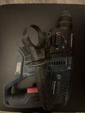 Bosch GBH 18V-21 Professional