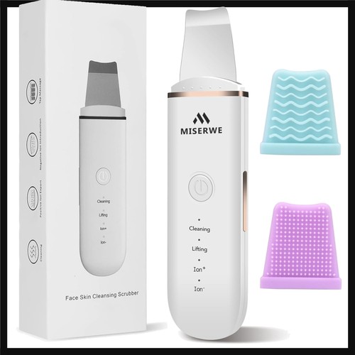 Effektiver pore cleaner - effektiver,