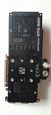 nvidia geforce gtx580 wasser