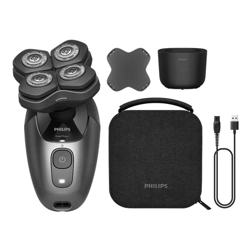 Philips hs7980 head shaver - head,