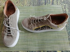 MJUS SNEAKERS Gr. 39