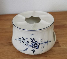 Alt luxemburg villeroy - alt, &