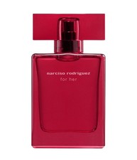 Narciso Rodriguez For Her Eau
