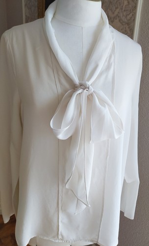 Strenesse damen bluse - strenesse,