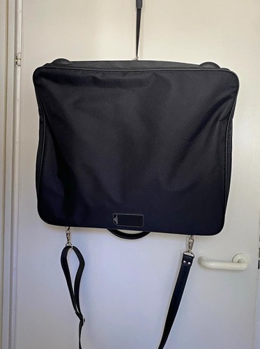 Samsonite reise anzug - samsonite, reise-anzug