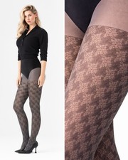 Fiore fashion lover den - fiore, 30