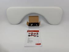 Salli Elbow Support Armauflage