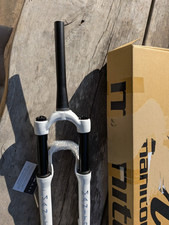 Manitou Circus EXP 26"