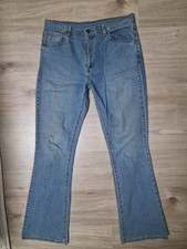 LEVI'S 525 -8590- weiche