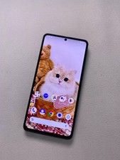 6.6'' SHARP AQUOS R7 A202SH