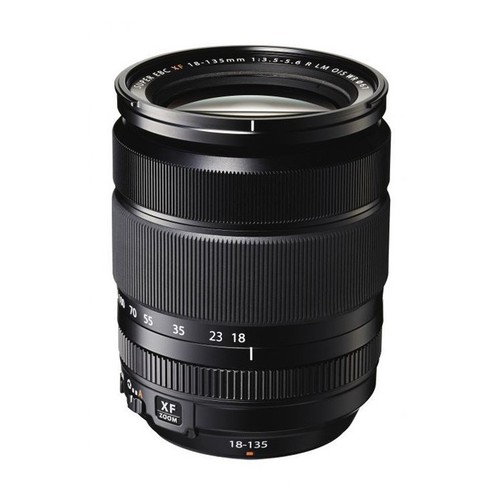 Auflösung fujifilm - fujifilm, xf