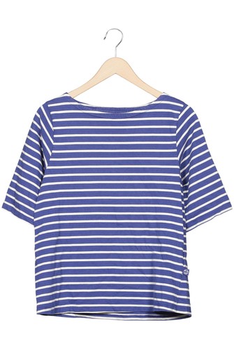 Danefae shirt damen - t-shirt,