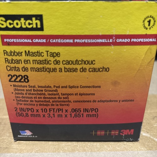 Scotch - 3m™, ®