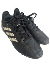 adidas Fußballschuhe Kinder