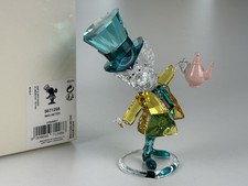  Swarovski Figur 5668073