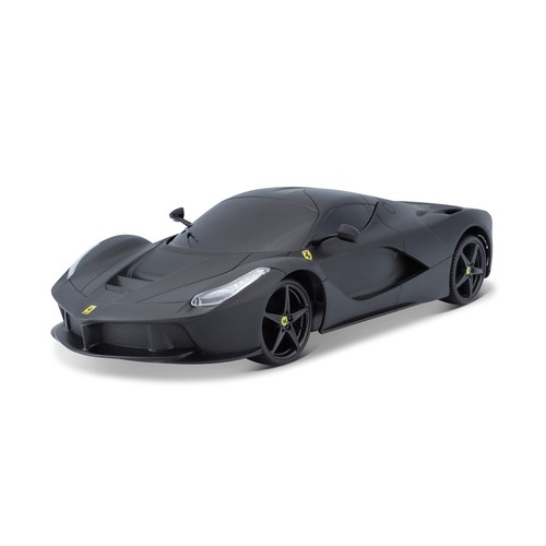 Maisto ferrari laferrari - ferrari,