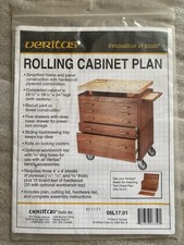 Verítas® ROLLSCHRANK PLAN