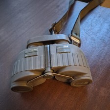 Fernglas  Steiner 8x30