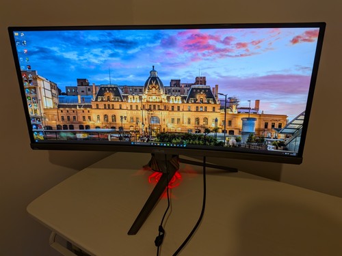 Asus rog swift - rog,