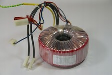 Bizerba Trafo 43860-1/302VA