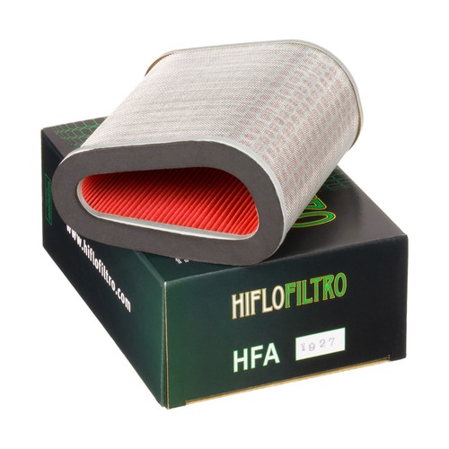 Luftfilter honda cbf 1000 - honda,