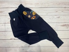 Pumphose Kinder 110/116