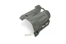 Moto Guzzi 1200 Sport LP 2007