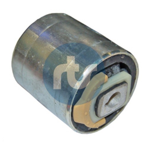 Querlenkerlager rts 017 00049 - rts, 017-00049