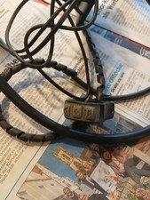 Alber Z15 Neodrive Kabelbaum