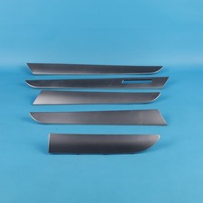 Audi A6 4F C6 Quattro