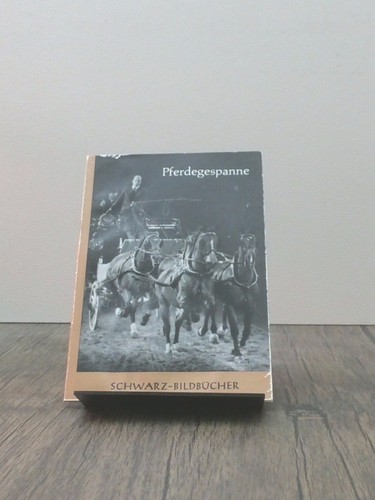 Pferdegespanne mit 40 - pferdegespanne,,