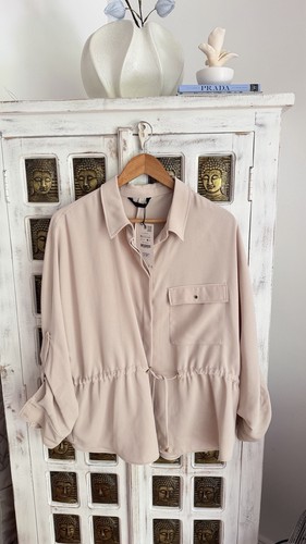 Neu zara elegante - neu,