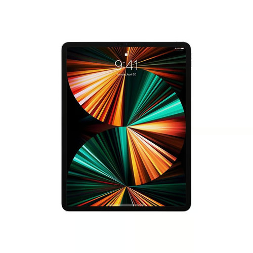 Apple ipad pro 5 - ipad, pro,