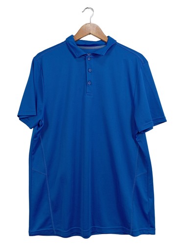 Active tchibo herren - by,