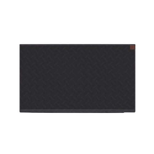 Ntsc fullhd ips led - 72%,