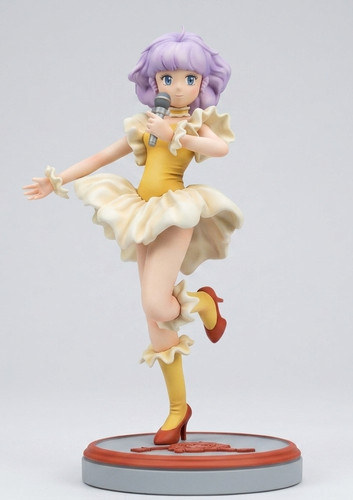Incantevole creamy resin kit - l'incantevole,